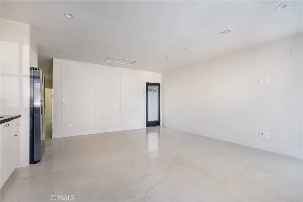 Sherman Oaks, CA 91401,14309 Califa Street
