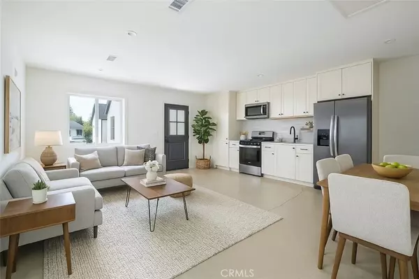 Sherman Oaks, CA 91401,14309 Califa Street