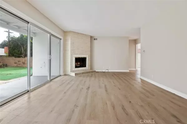 Winnetka, CA 91306,8856 Fullbright Avenue