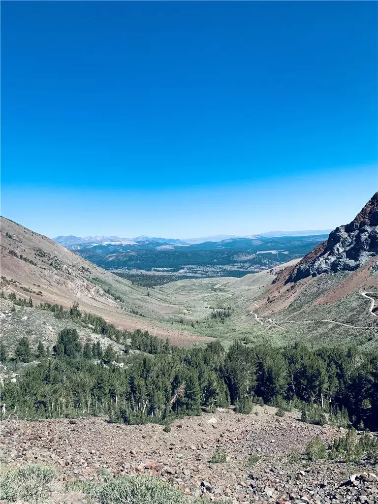 Val Verde, CA 91384,0 Kenwood