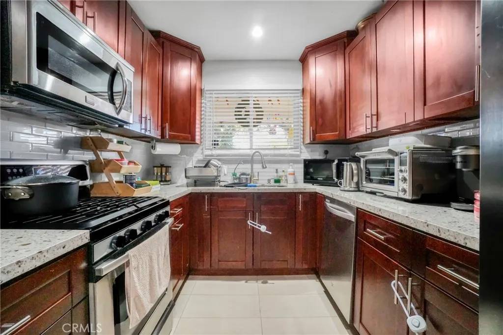 Reseda, CA 91335,19421 Enadia Way
