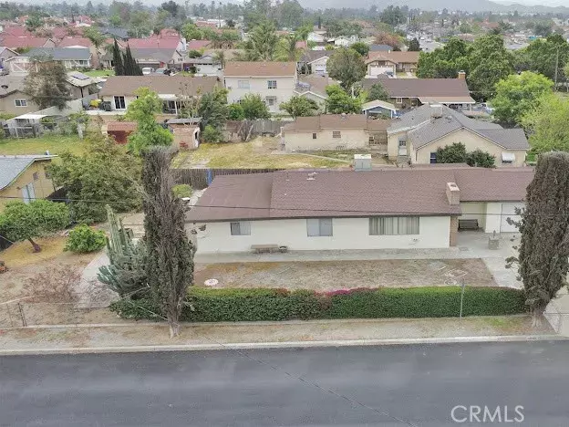 15101 Athol Street, Fontana, CA 92335