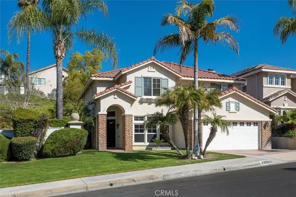 Stevenson Ranch, CA 91381,25923 Franklin Lane