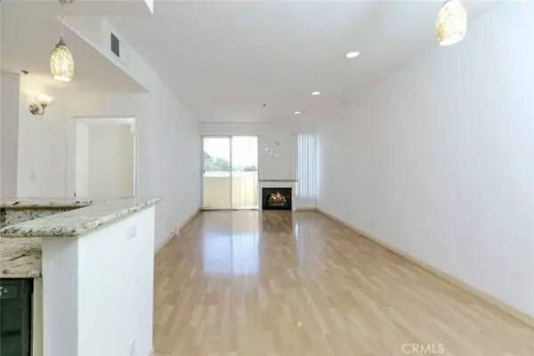 Reseda, CA 91335,19350 Sherman Way #114