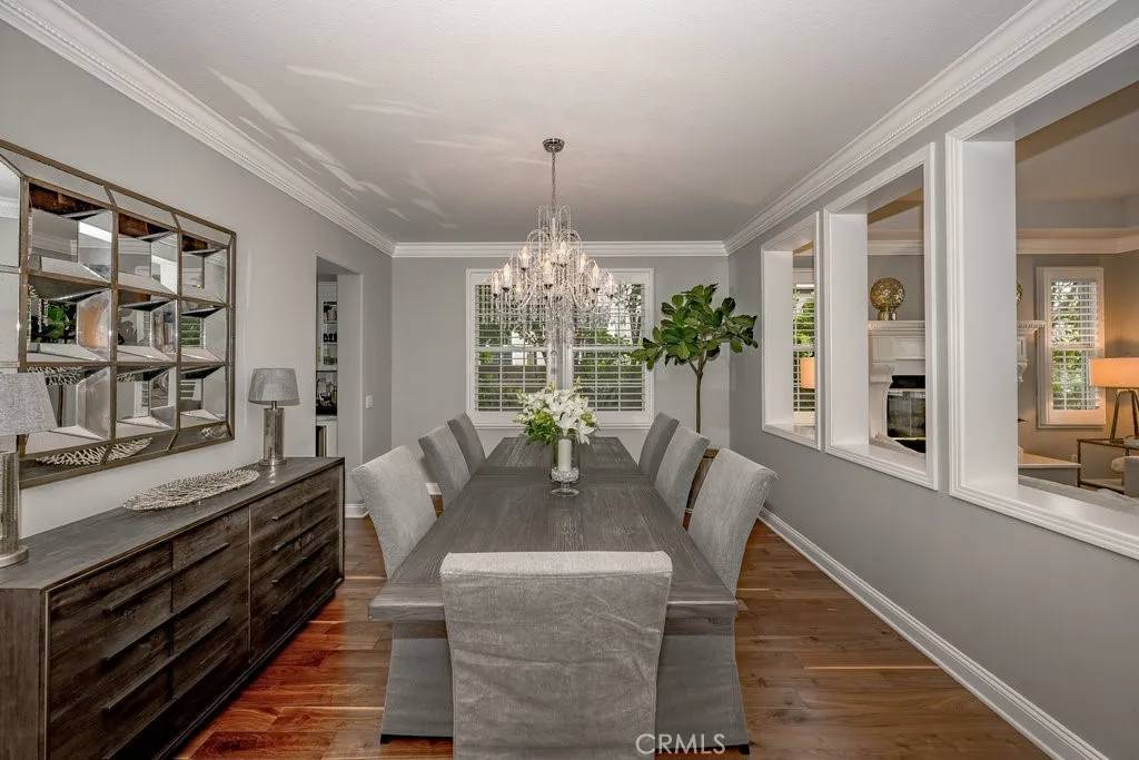 Valencia, CA 91381,27045 Timberline Terrace