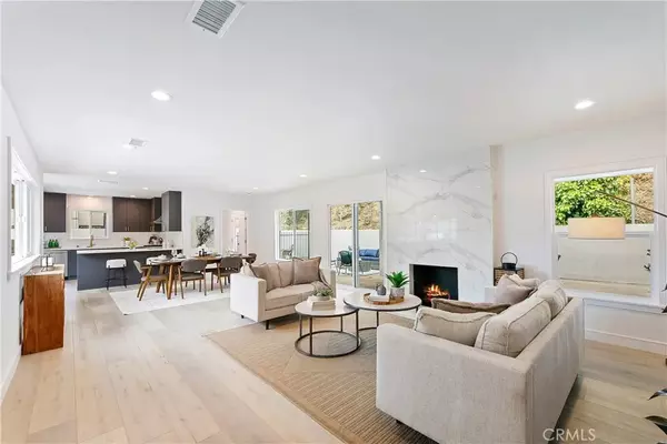 Sherman Oaks, CA 91423,3900 Benedict Canyon Drive