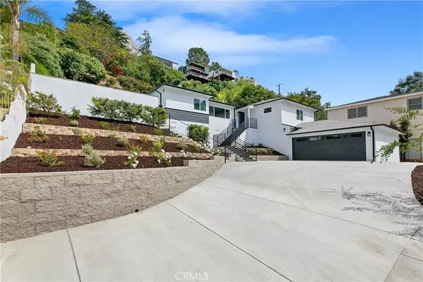 Sherman Oaks, CA 91423,3900 Benedict Canyon Drive
