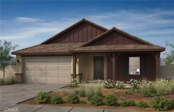 5521 W Avenue K-13, Lancaster, CA 93536