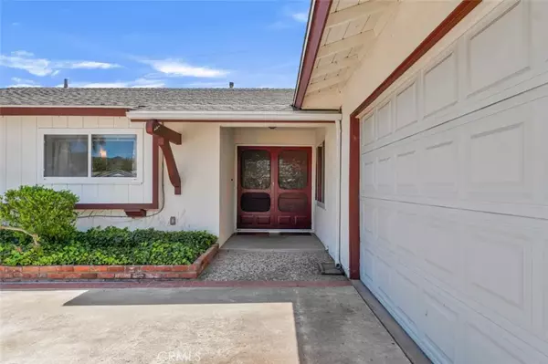 Simi Valley, CA 93063,6376 Menlo Street