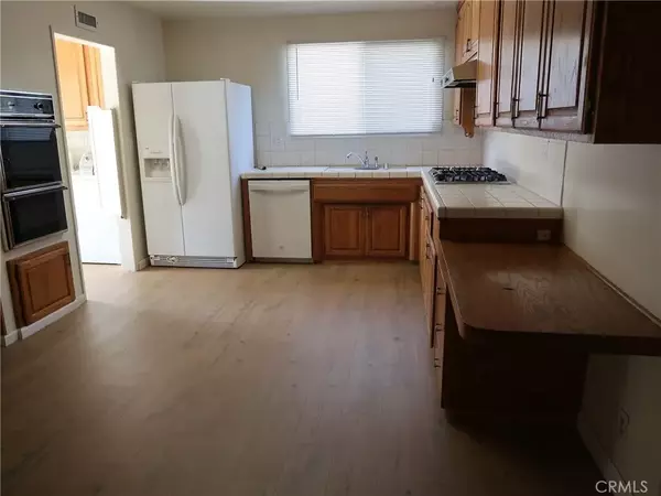 West Hills, CA 91307,6601 Gross Avenue