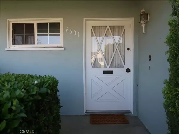 West Hills, CA 91307,6601 Gross Avenue