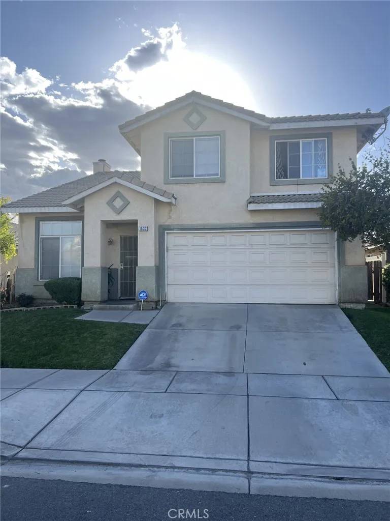 1533 Lawren Lane, Colton, CA 92324