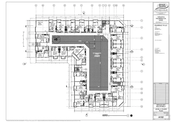 Palmdale, CA 93550,38543 10th East