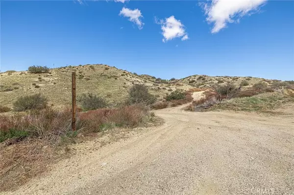 Acton, CA 91350,0 Vac/Mt Emma
