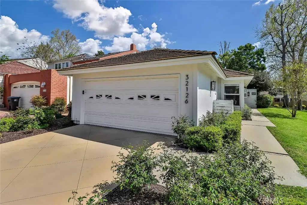 Westlake Village, CA 91361,32126 Sailview Lane