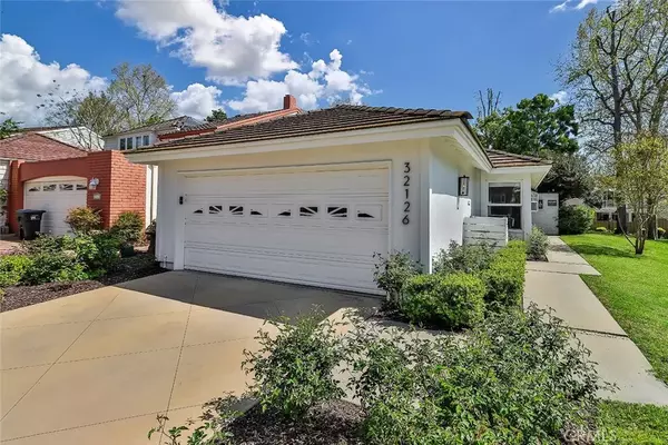 32126 Sailview Lane,  Westlake Village,  CA 91361