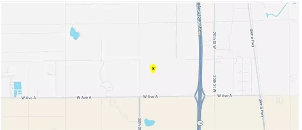 Rosamond, CA 93560,0 Elder