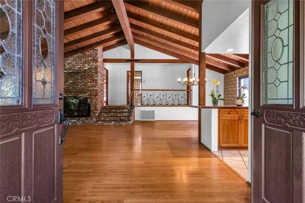 Calabasas, CA 91302,535 Crater Camp Drive