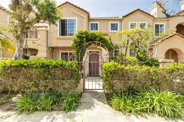 Oxnard, CA 93030,1207 Lost Point Lane