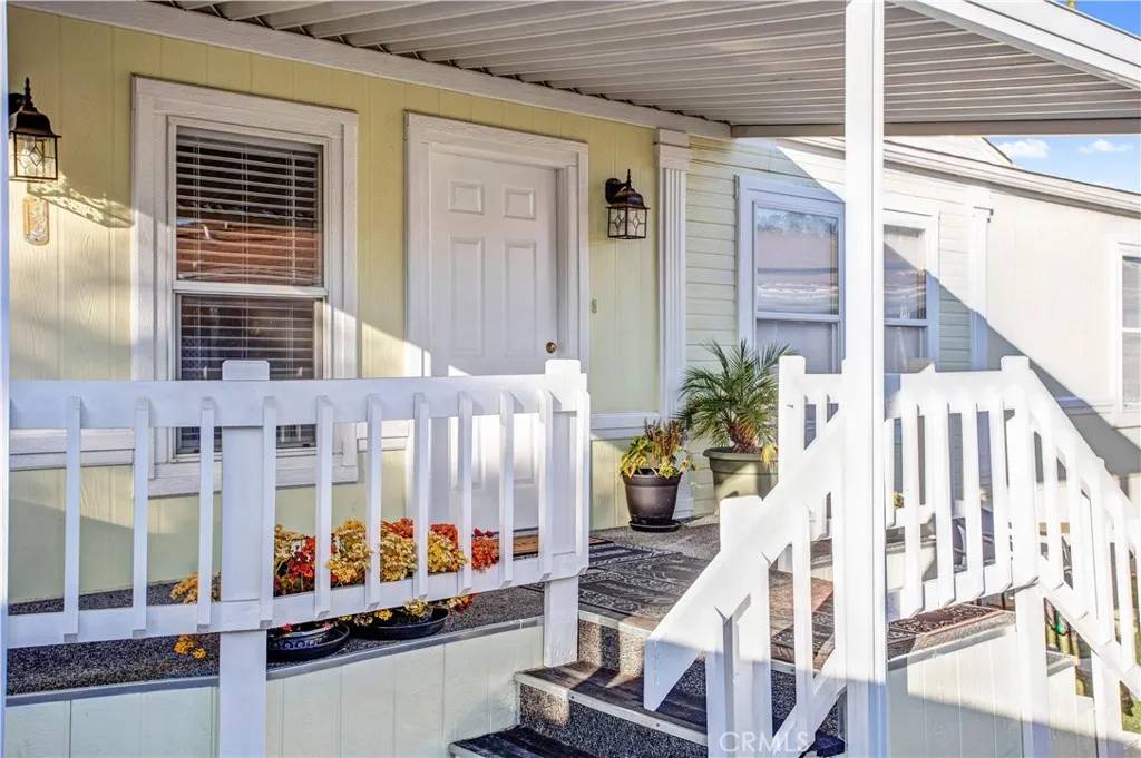 11401 Topanga Canyon #120, Chatsworth, CA 91311