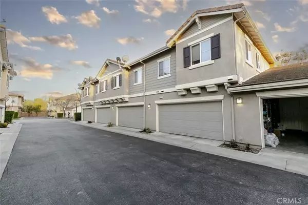 Simi Valley, CA 93065,2727 Night Jasmine Drive