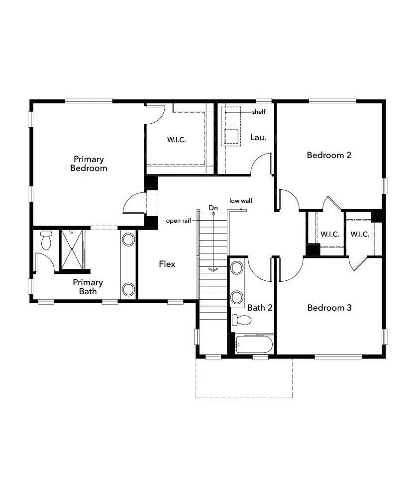 Moorpark, CA 93021,4812 Arroyo Run