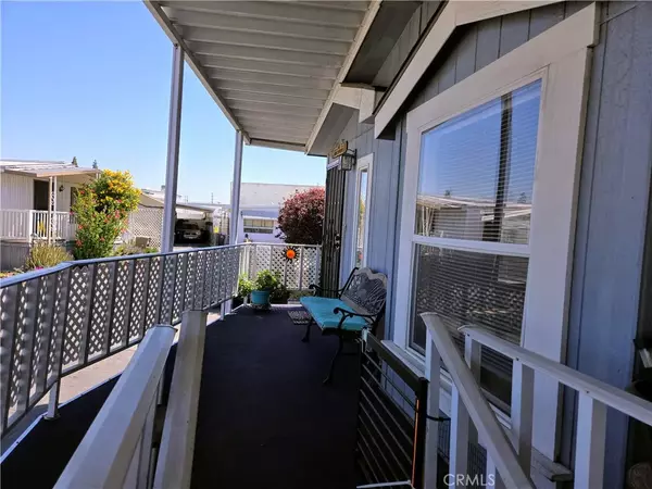 Chatsworth, CA 91311,21001 Plummer #19