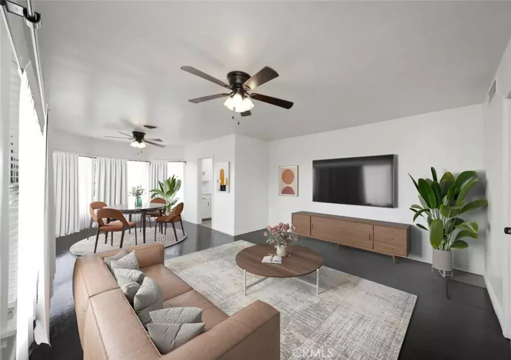 Bakersfield, CA 93305,2 Jeffrey Street