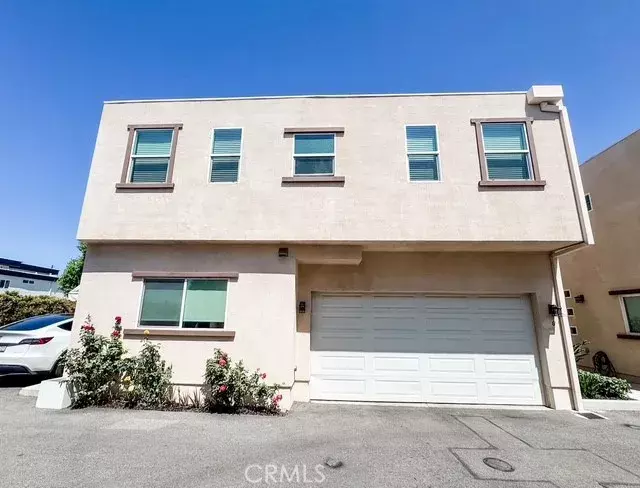 9237 Wakefield Avenue #6, Panorama City, CA 91402