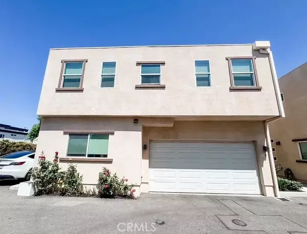 9237 Wakefield Avenue #6, Panorama City, CA 91402