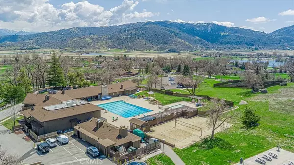 Tehachapi, CA 93561,32 Meadow Lakes Drive