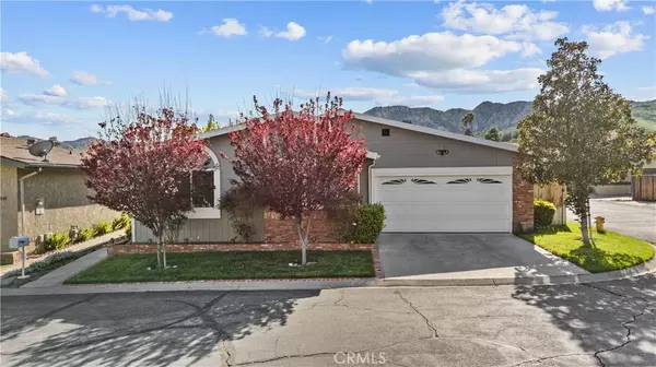 Castaic, CA 91384,32045 Quartz Lane