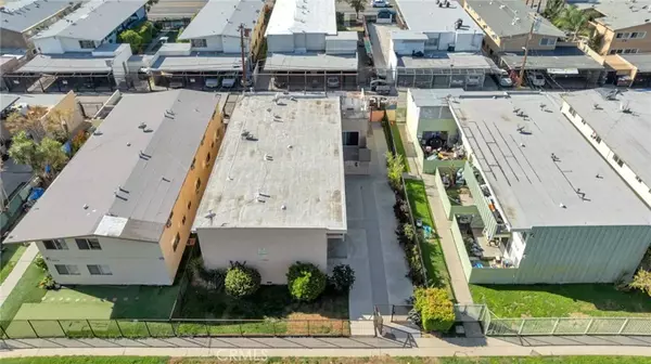 Northridge, CA 91325,17944 Schoenborn Street