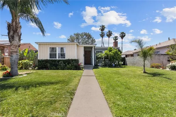 Winnetka, CA 91306,20006 Vanowen Street