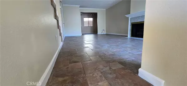 North Hills, CA 91343,9140 Burnet Avenue #2