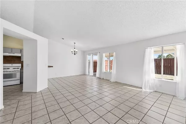 Rosamond, CA 93560,1132 Barrington Avenue