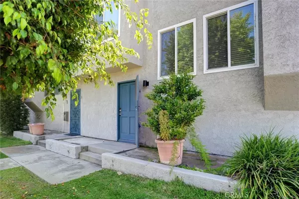 15305 S Berendo Avenue #4, Gardena, CA 90247