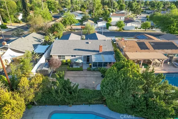 West Hills, CA 91307,22437 Haynes Street