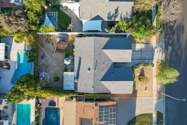 West Hills, CA 91307,22437 Haynes Street