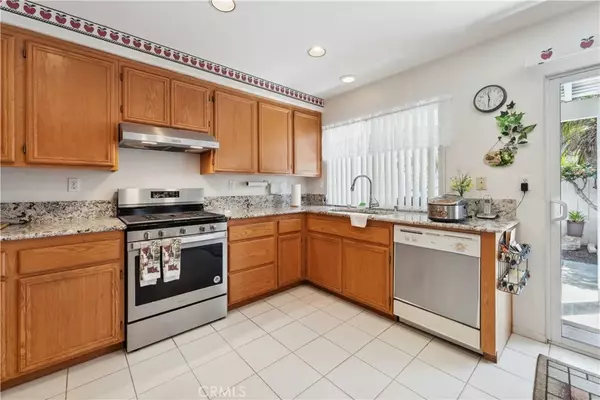 Oceanside, CA 92057,414 Helix Way