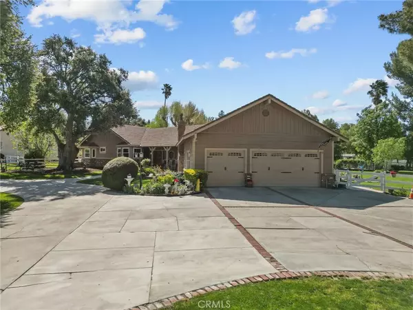 Canyon Country, CA 91387,15952 Whitewater Canyon Road