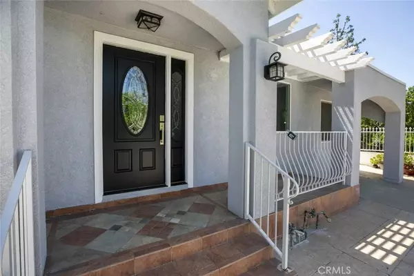 Encino, CA 91316,17710 Martha Street