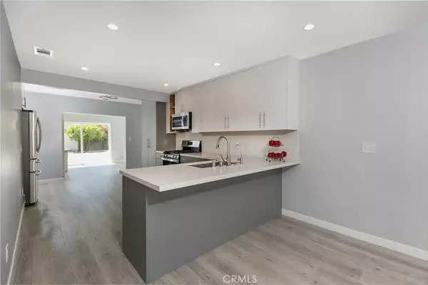 Encino, CA 91316,17710 Martha Street