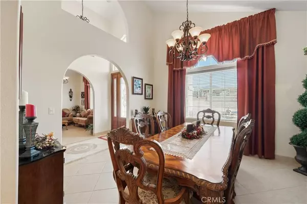 Llano, CA 93544,17173 Fort Tejon Road