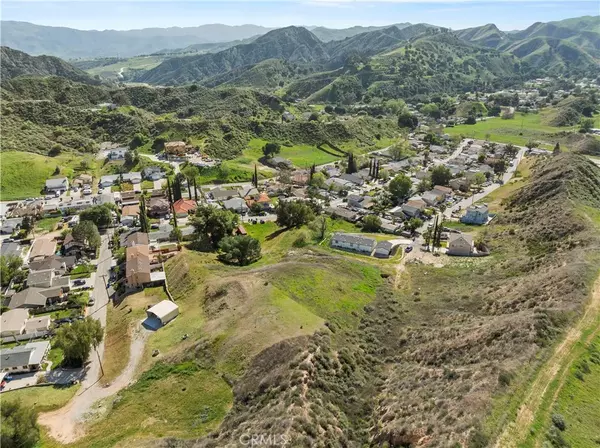 0 Lomita Dr, Val Verde, CA 91384