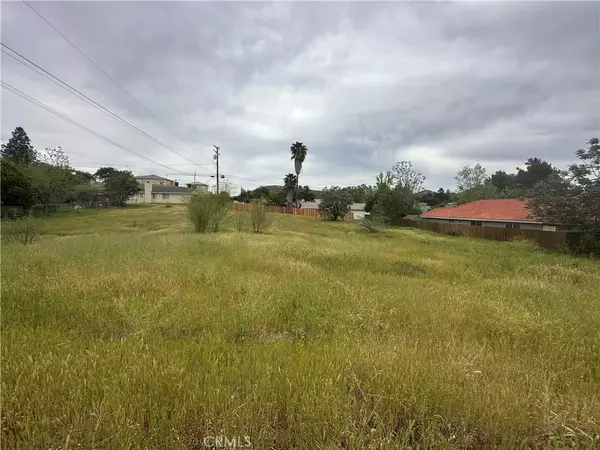 Lake Elsinore, CA 92530,703 W Pottery