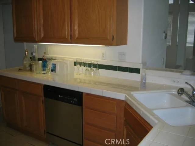 Simi Valley, CA 93063,1590 River Wood Court
