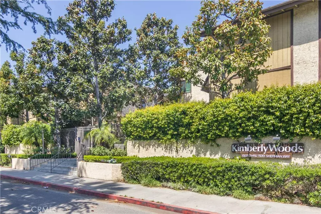 Van Nuys, CA 91405,15023 Sherman Way #C
