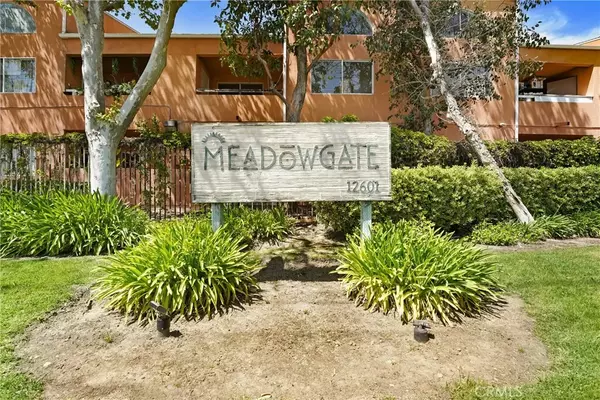 12601 Van Nuys Boulevard #214, Pacoima, CA 91331