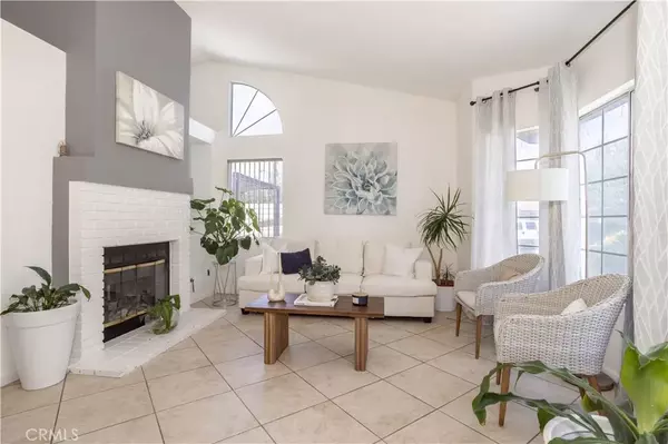 Palmdale, CA 93552,37543 Monarch Street